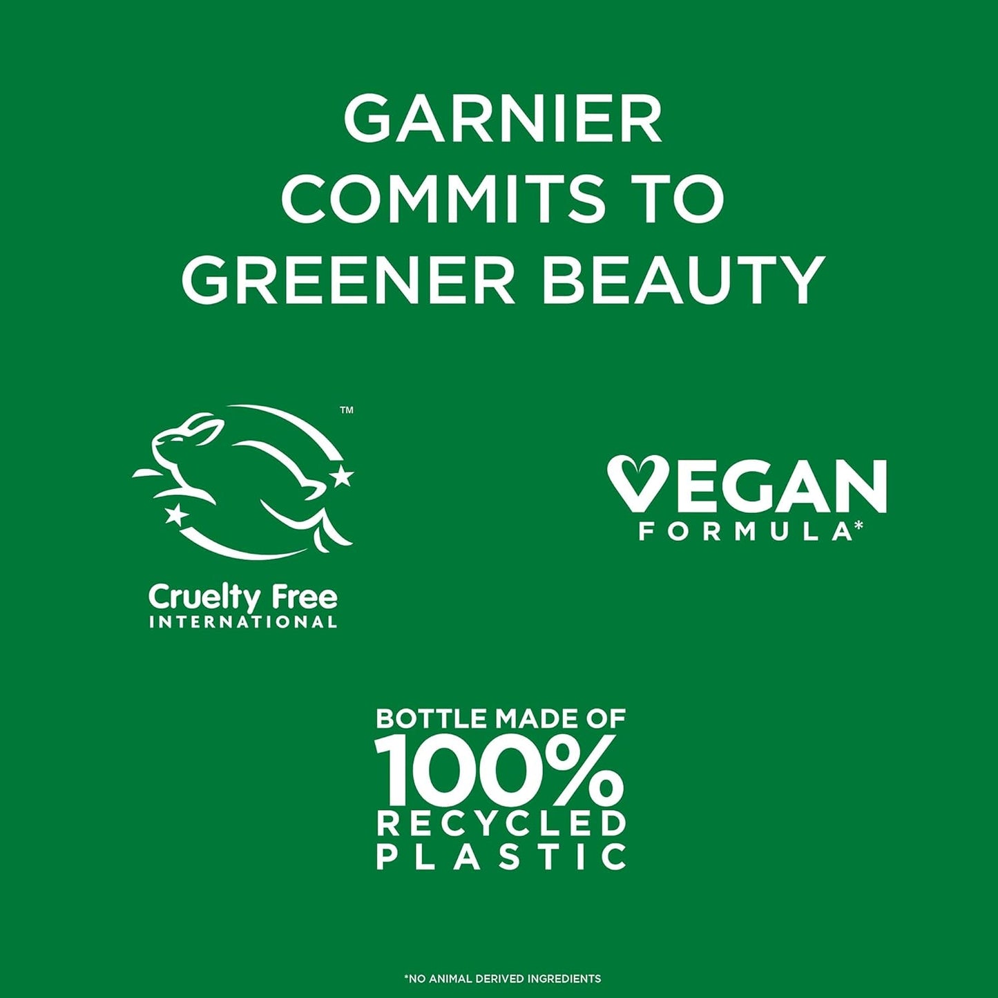 Micellar Cleansing Water 700Ml