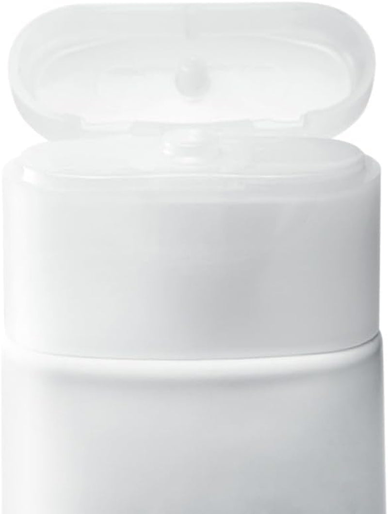 La Roche-Posay Anti-Acne Moisturiser, Anti-Shine, Anti-Enlarged Pores, Sebo-Controling Moisturiser, Effaclar Mat, 40Ml