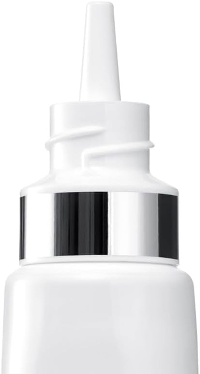 La Roche-Posay Redermic Retil Anti-Ageing Moisturiser 30Ml