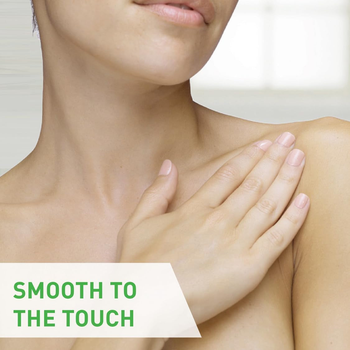 Hydrating Cleanser Face Wash for Normal to Dry Skin | Hyaluronic Acid + 3 Essential Ceramides | Cleanses and Hydrates without Disrupting Natural Skin Barrier of the Face and Body | 473Ml