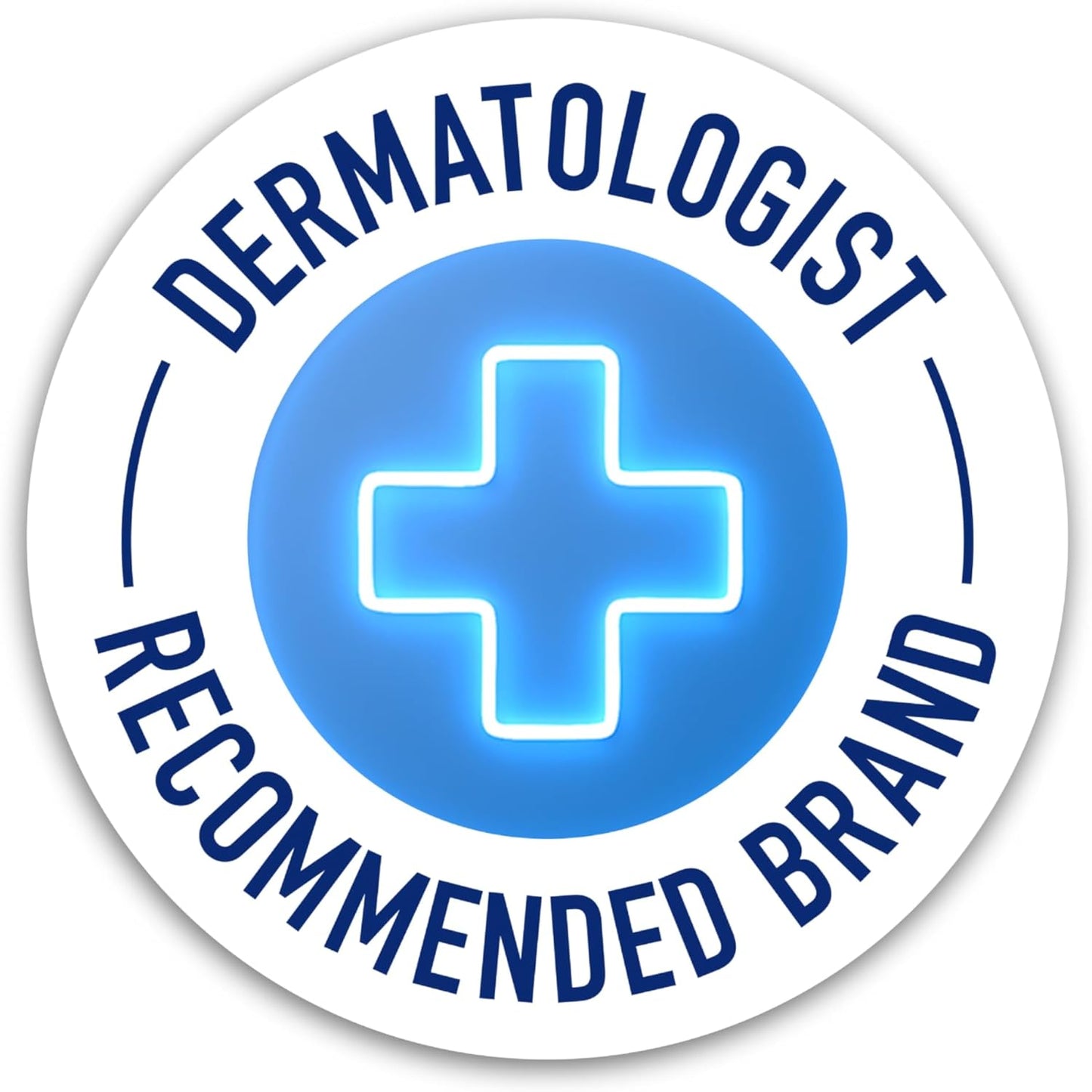 La Roche-Posay Redermic Retil Anti-Ageing Moisturiser 30Ml