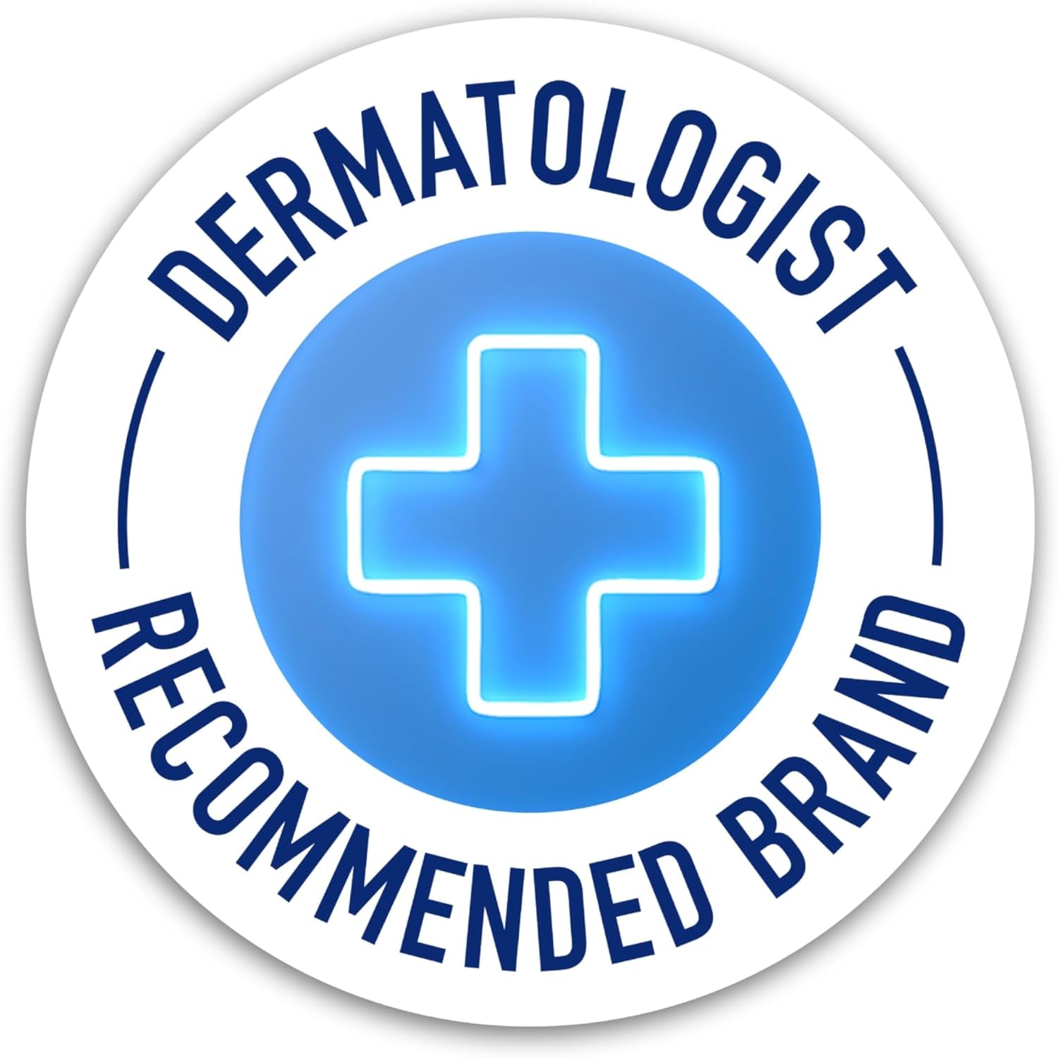 La Roche-Posay Redermic Retil Anti-Ageing Moisturiser 30Ml