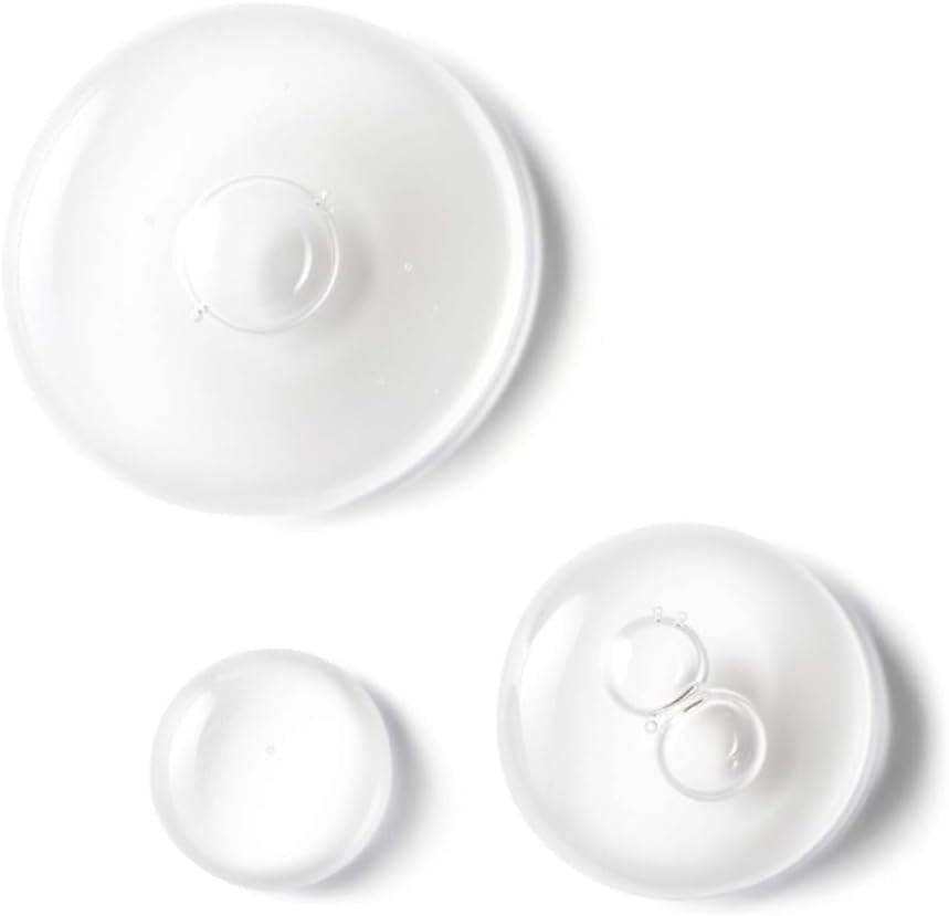 La Roche-Posay Ultra Concentrated Serum, Anti-Imprefections and Marks, for Acne Prone Skin, Effaclar, 30Ml