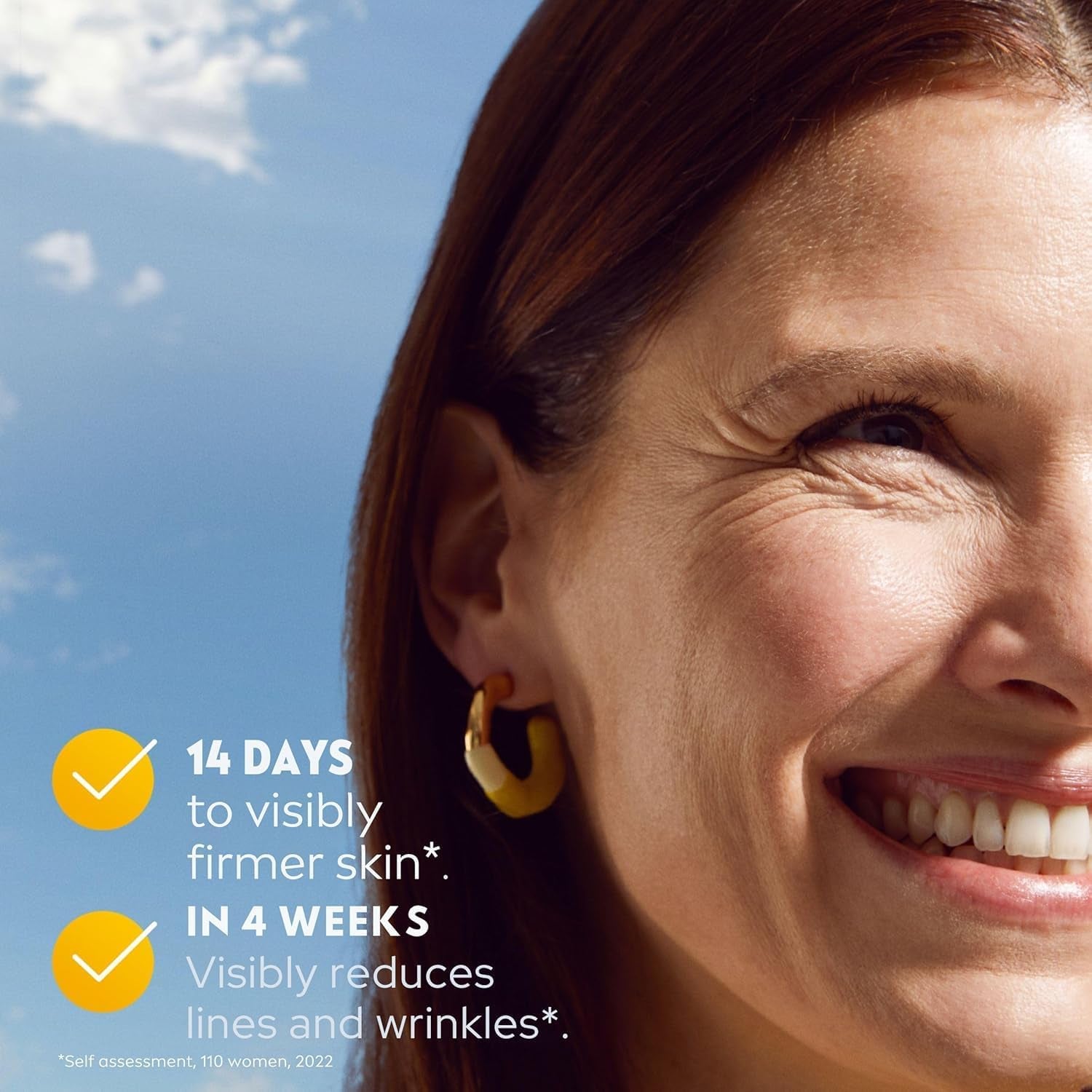 Q10 Night Cream 50Ml| Anti-Ageing, Anti-Wrinkle & Hydrating Formula