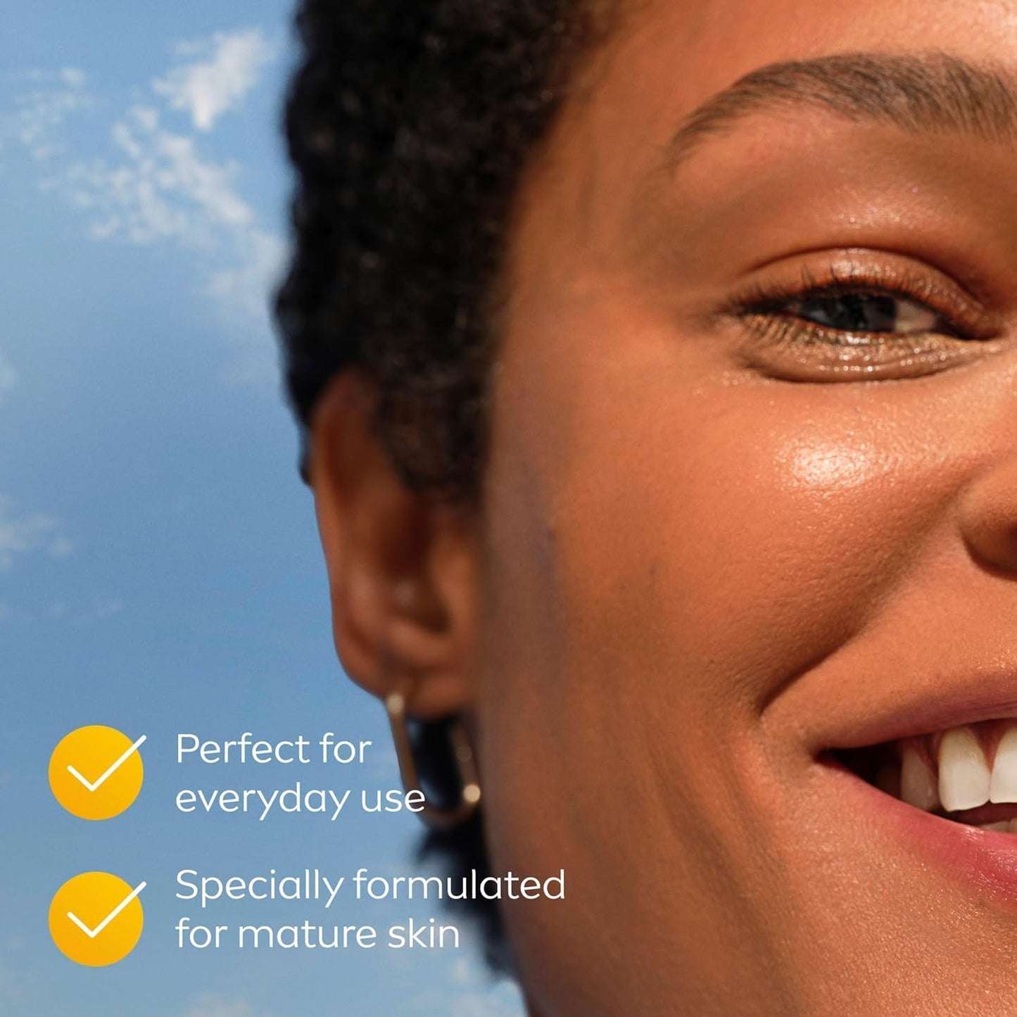 Q10 Night Cream 50Ml| Anti-Ageing, Anti-Wrinkle & Hydrating Formula