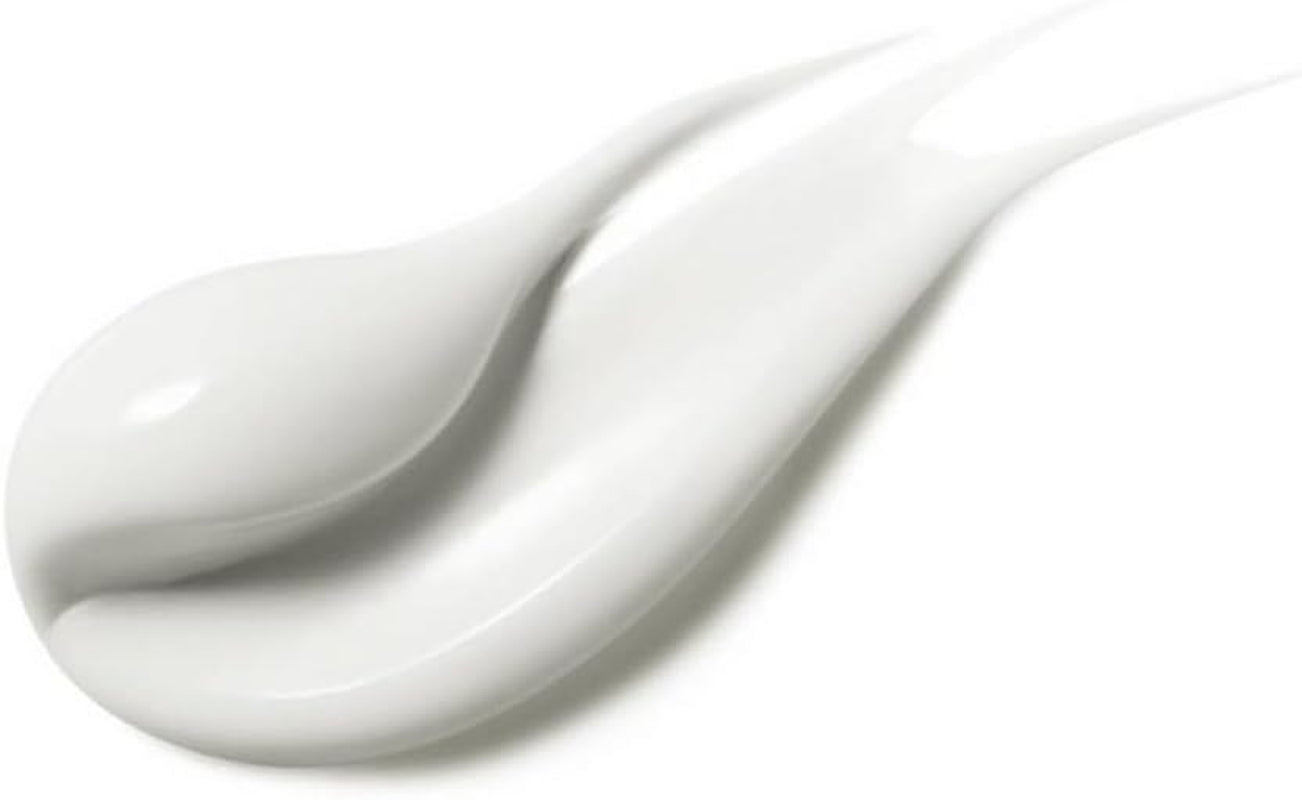 La Roche-Posay Redermic Retil Anti-Ageing Moisturiser 30Ml