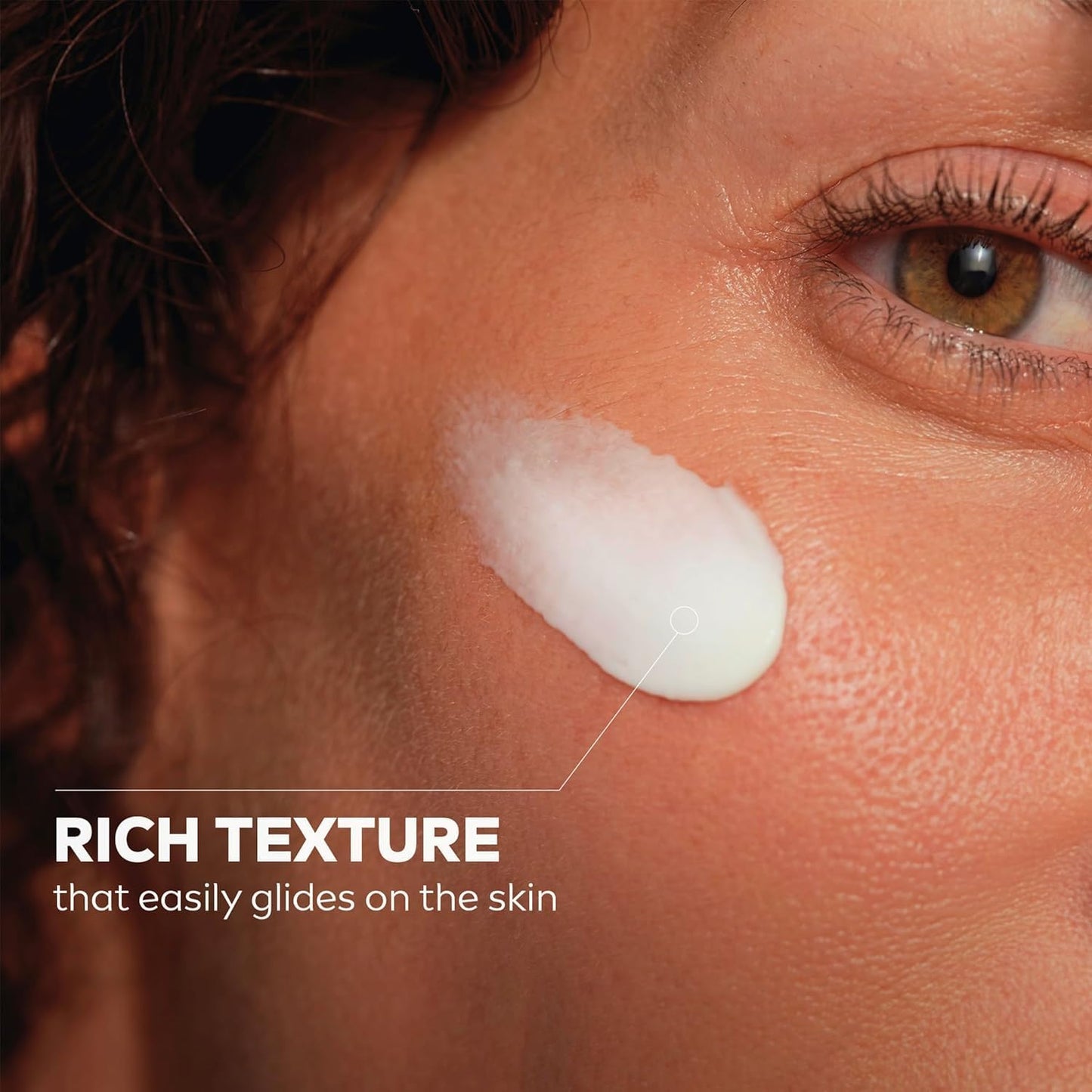 Q10 Night Cream 50Ml| Anti-Ageing, Anti-Wrinkle & Hydrating Formula